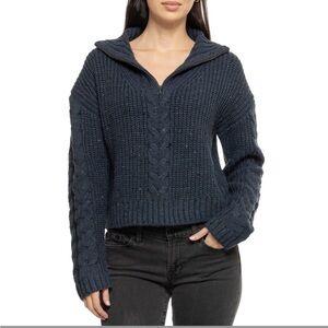 Prana Sweater